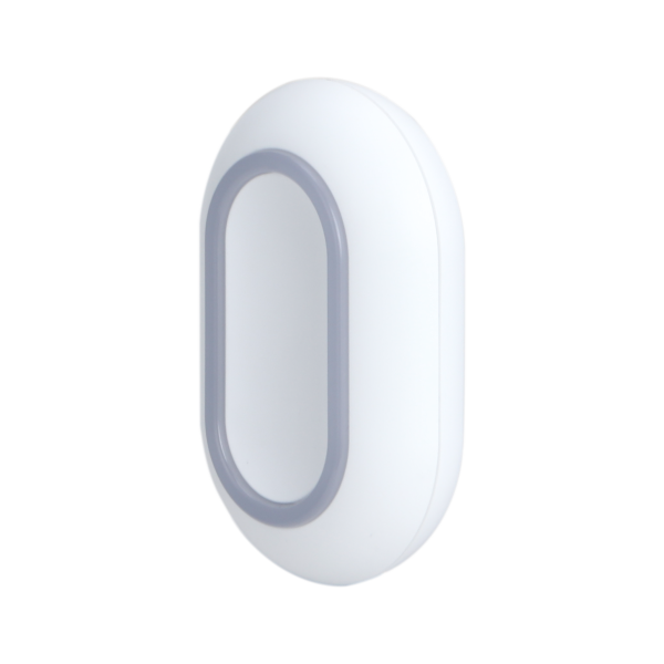 Dahua ARD821-W2(868)-L AirShield Alarm Panik Knopf