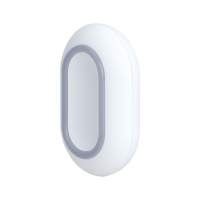 Dahua ARD821-W2(868)-L AirShield Alarm Panik Knopf