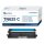 Toner kompatibel mit Brother TN625 C Cyan HL-L8430CDW HL-L8570CDW DCP-L8630cdw