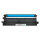 Toner kompatibel mit Brother TN625 C Cyan HL-L8430CDW HL-L8570CDW DCP-L8630cdw