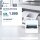 Toner kompatibel mit Brother TN625 C Cyan HL-L8430CDW HL-L8570CDW DCP-L8630cdw