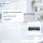 Toner kompatibel mit Brother TN625 C Cyan HL-L8430CDW HL-L8570CDW DCP-L8630cdw