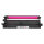 Toner kompatibel mit Brother TN625 M Magenta HL-L8430CDW HL-L8570CDW MFC-EX570