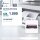 Toner kompatibel mit Brother TN625 M Magenta HL-L8430CDW HL-L8570CDW MFC-EX570