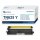 Toner kompatibel mit Brother TN625 Y Gelb HL-L8430CDW HL-L8570CDW DCP-L8630cdw