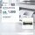 Toner kompatibel mit Brother TN625 Y Gelb HL-L8430CDW HL-L8570CDW DCP-L8630cdw