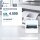 Toner kompatibel mit Brother TN625XLC Cyan HL-L8430CDW HL-L8570CDW DCP-L8630cdw