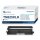 Toner kompatibel mit Brother TN625XLK HL-L8430CDW HL-L8570CDW DCP-L8630cdw