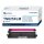 Toner kompatibel mit Brother TN625XLM Magenta HL-L8430CDW HL-L8570CDW MFC-EX570