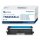 Toner kompatibel mit Brother TN625XXLC Cyan HL-L8430CDW HL-L8570CDW DCP-L8630cdw