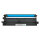 Toner kompatibel mit Brother TN625XXLC Cyan HL-L8430CDW HL-L8570CDW DCP-L8630cdw