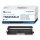 Toner kompatibel mit Brother TN625XXLK HL-L8430CDW HL-L8570CDW DCP-L8630cdw