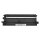 Toner kompatibel mit Brother TN625XXLK HL-L8430CDW HL-L8570CDW DCP-L8630cdw