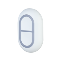 Dahua ARD822-W2(868)-L AirShield Alarm Panik 2 Tasten