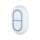 Dahua ARD822-W2(868)-L AirShield Alarm Panik 2 Tasten
