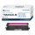 Toner kompatibel mit Brother TN625XXLM Magenta HL-L8430CDW HL-L8570CDW MFC-EX570