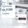 Toner kompatibel mit Brother TN625XXLM Magenta HL-L8430CDW HL-L8570CDW MFC-EX570