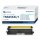 Toner kompatibel mit Brother TN625XXLY Gelb HL-L8430CDW HL-L8570CDW DCP-L8630cdw
