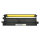 Toner kompatibel mit Brother TN625XXLY Gelb HL-L8430CDW HL-L8570CDW DCP-L8630cdw