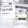 Toner kompatibel mit Brother TN625XXLY Gelb HL-L8430CDW HL-L8570CDW DCP-L8630cdw