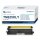 Toner kompatibel mit Brother TN625XLY Gelb HL-L8430CDW HL-L8570CDW DCP-L8630cdw