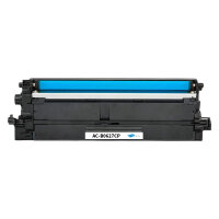 Toner kompatibel mit Brother TN627 C Cyan HL-L8570CDW...