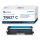 Toner kompatibel mit Brother TN627 C Cyan HL-L8570CDW MFC-L8970CDW MFC-EX570