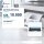 Toner kompatibel mit Brother TN627 C Cyan HL-L8570CDW MFC-L8970CDW MFC-EX570