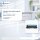 Toner kompatibel mit Brother TN627 C Cyan HL-L8570CDW MFC-L8970CDW MFC-EX570