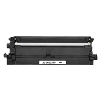 Toner kompatibel mit Brother TN627 BK HL-L8570CDW...