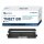 Toner kompatibel mit Brother TN627 BK HL-L8570CDW MFC-L8970CDW MFC-EX570 Schwarz
