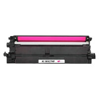 Toner kompatibel mit Brother TN627 M Magenta HL-L8570CDW...