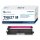 Toner kompatibel mit Brother TN627 M Magenta HL-L8570CDW MFC-L8970CDW MFC-EX570