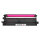 Toner kompatibel mit Brother TN627 M Magenta HL-L8570CDW MFC-L8970CDW MFC-EX570