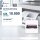 Toner kompatibel mit Brother TN627 M Magenta HL-L8570CDW MFC-L8970CDW MFC-EX570