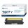 Toner kompatibel mit Brother TN627 Y Gelb HL-L8570CDW MFC-L8970CDW MFC-EX570