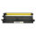 Toner kompatibel mit Brother TN627 Y Gelb HL-L8570CDW MFC-L8970CDW MFC-EX570