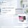 Tinte kompatibel mit Brother LC521 M Magenta DCP-J1260W DCP-J1310DW DCP-J1313DW