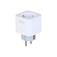 Dahua ICS1-W2(868) AirShield Alarm Smart Plug