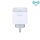 Dahua ICS1-W2(868) AirShield Alarm Smart Plug