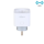 Dahua ICS1-W2(868) AirShield Alarm Smart Plug