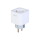 Dahua ICS1-W2(868) AirShield Alarm Smart Plug