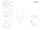 Dahua ICS1-W2(868) AirShield Alarm Smart Plug