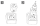 Dahua ICS1-W2(868) AirShield Alarm Smart Plug