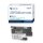 Tinte kompatibel mit Brother LC527 XLBK MFC-J4350DW MFC-J4550DW Schwarz