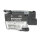 Tinte kompatibel mit Brother LC527 XLBK MFC-J4350DW MFC-J4550DW Schwarz