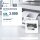 Tinte kompatibel mit Brother LC527 XLBK MFC-J4350DW MFC-J4550DW Schwarz