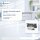 Tinte kompatibel mit Brother LC527 XLBK MFC-J4350DW MFC-J4550DW Schwarz