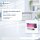 Tinte kompatibel mit Brother LC527 XLM Magenta MFC-J4350DW MFC-J4550DW