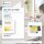 Tinte kompatibel mit Brother LC527 XLY Gelb MFC-J4350DW MFC-J4550DW